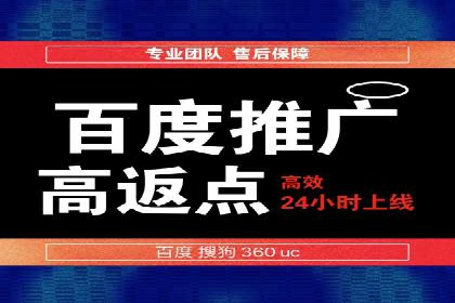 探索百度竞价推广托管的最佳实践与案例分析